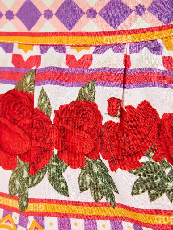 GUESS SHORTS
