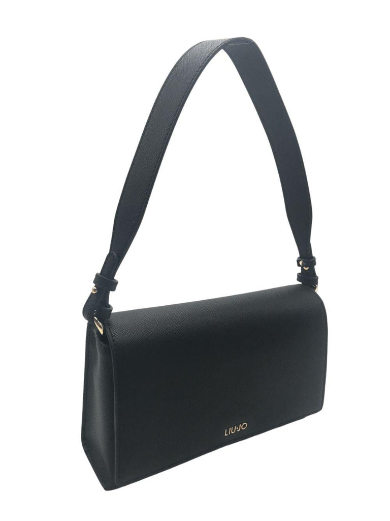 LIU JO SMALL HANDBAG