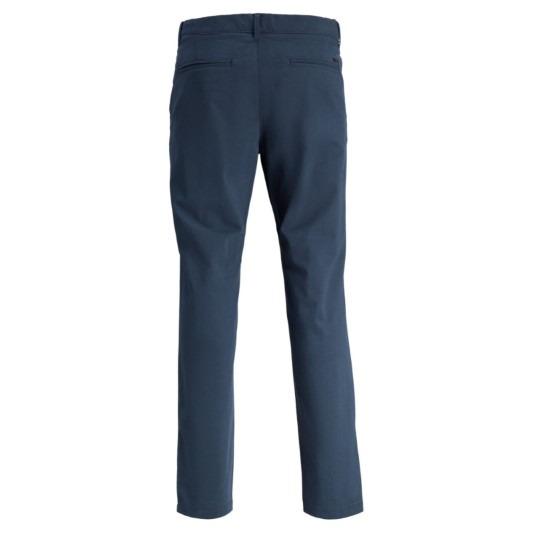 JACK AND JONES JPSTMARCO JJTURNER CHINO