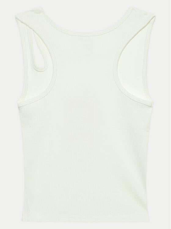 ONLY KIDS KOGNESSA S/L CUT OUT TOP BOX JRS