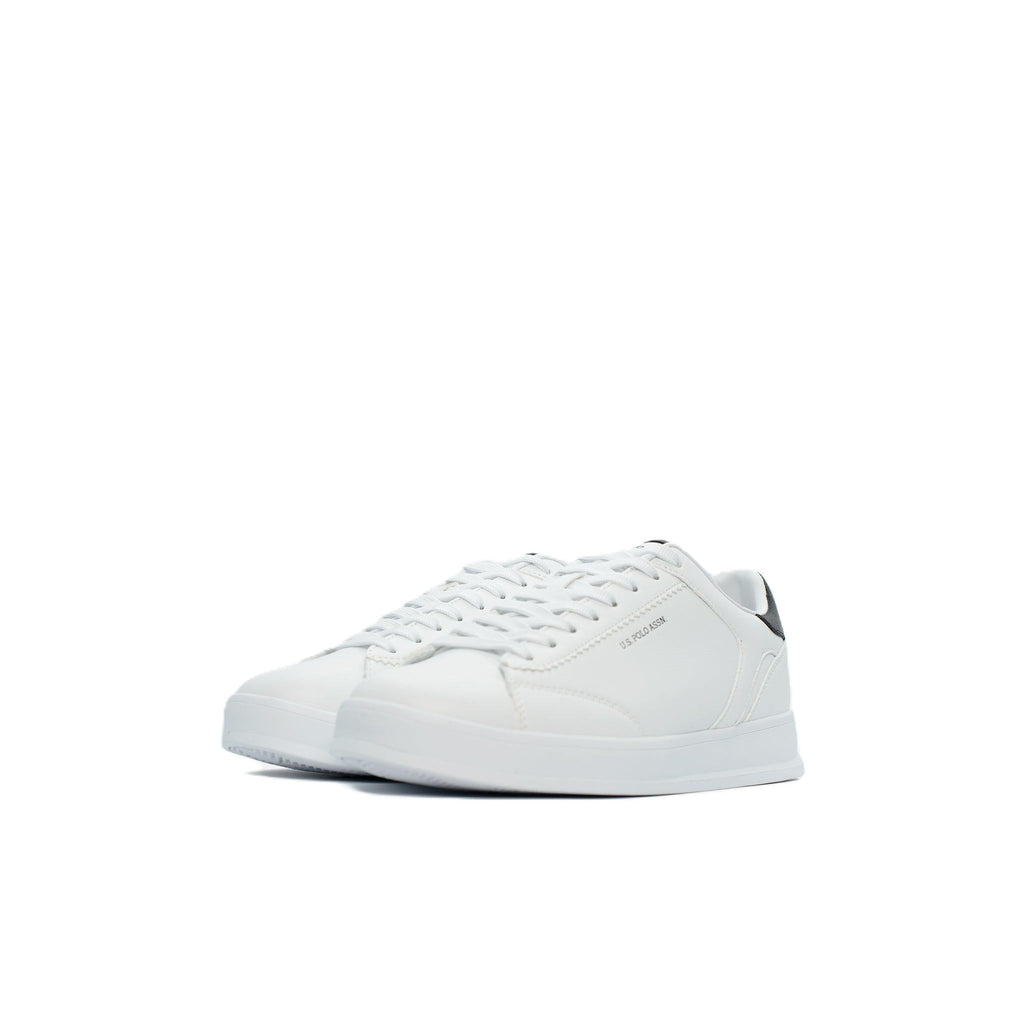 U.S. POLO ASSN CAMPY002A