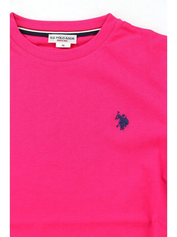 U.S. POLO ASSN SAND 49351 EH03