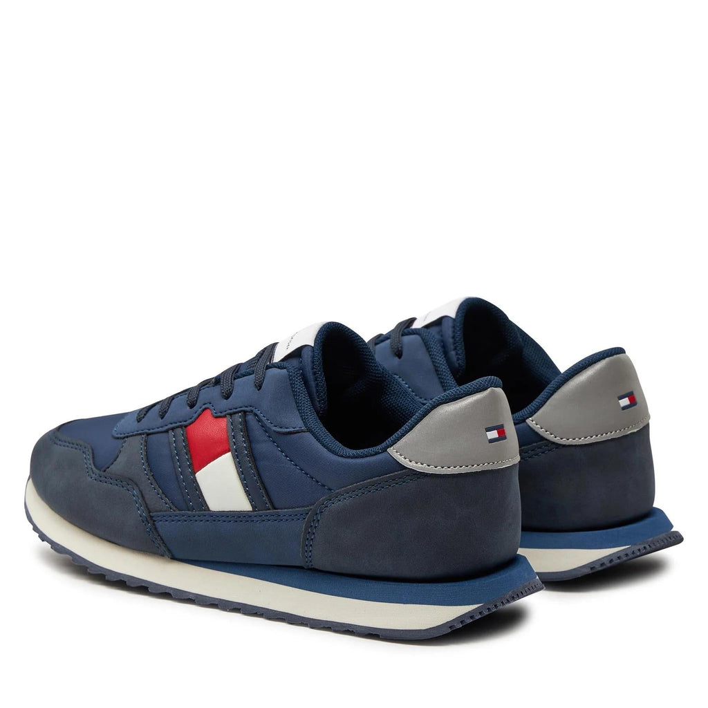 TOMMY HILFIGER SNEAKER