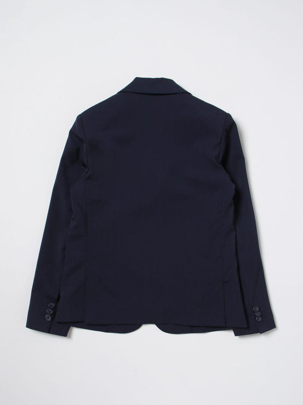 FAY SUIT JACKET
