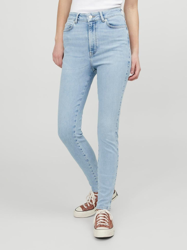 JJXX JXVIENNA SKINNY HW CSE1006 DNM NOOS