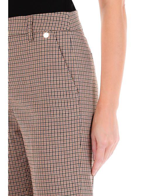LIU JO PANTS