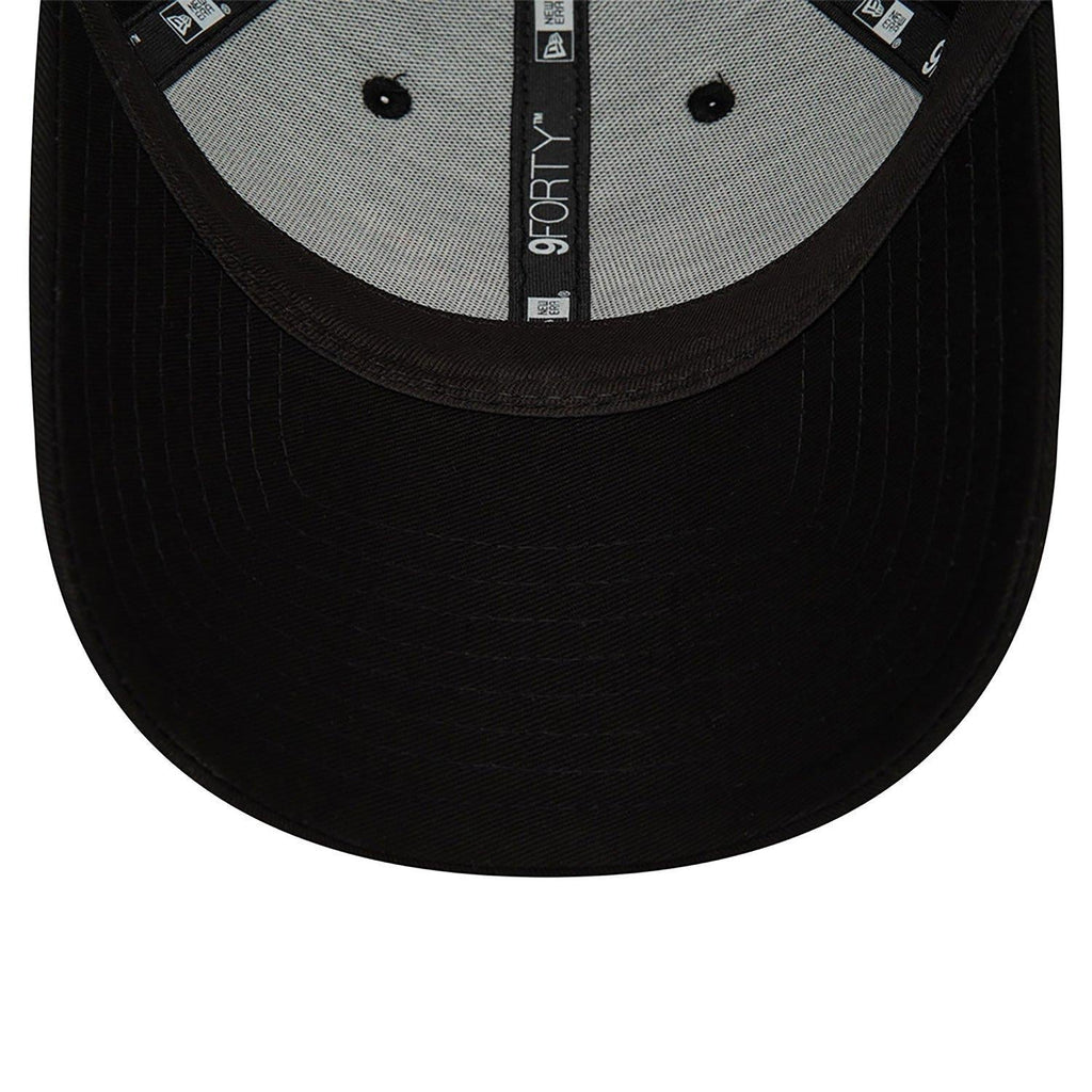 NEW ERA NBA INFILL 9FORTY CHIBUL