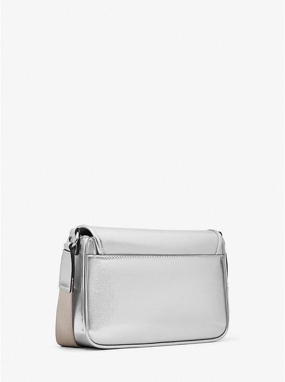 MICHAEL KORS MDPKTMSGR