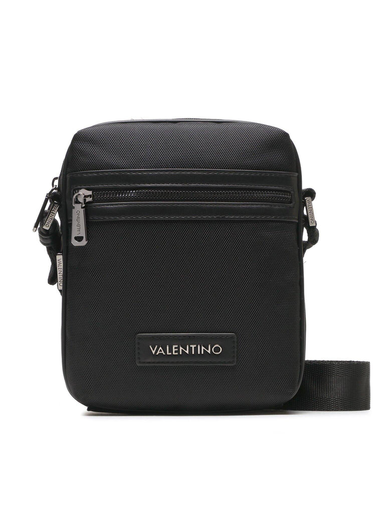 VALENTINO BORSA SINTETICA NIK RE