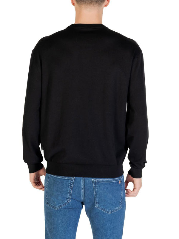 ARMANI EXCHANGE PULLOVER