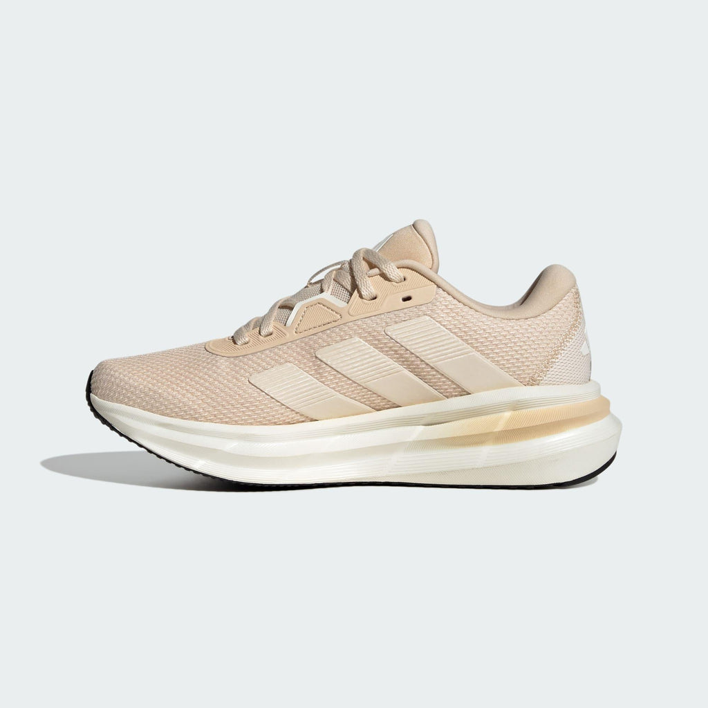ADIDAS GALAXY 7 W CRYSAN/WONWHI/OWHITE
