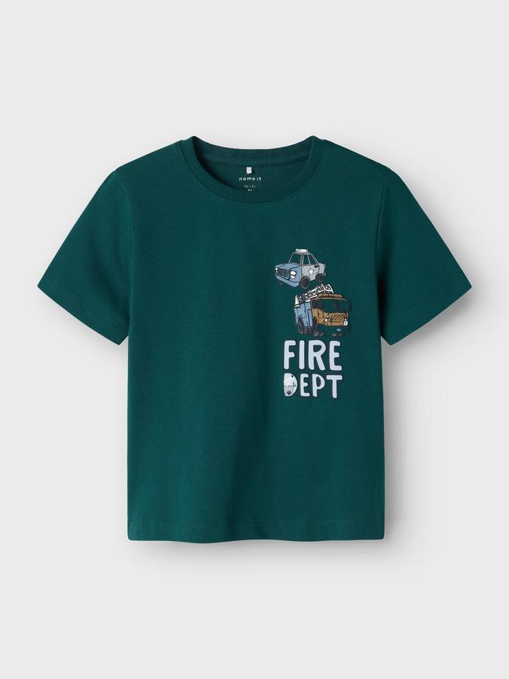 NAME.IT NMMDREW NREG SS TOP BOX