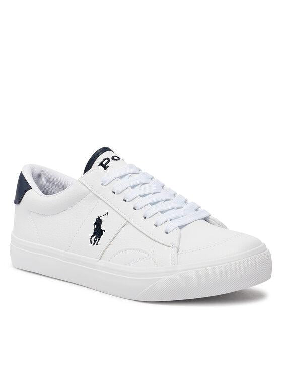 RALPH LAUREN RYLEY