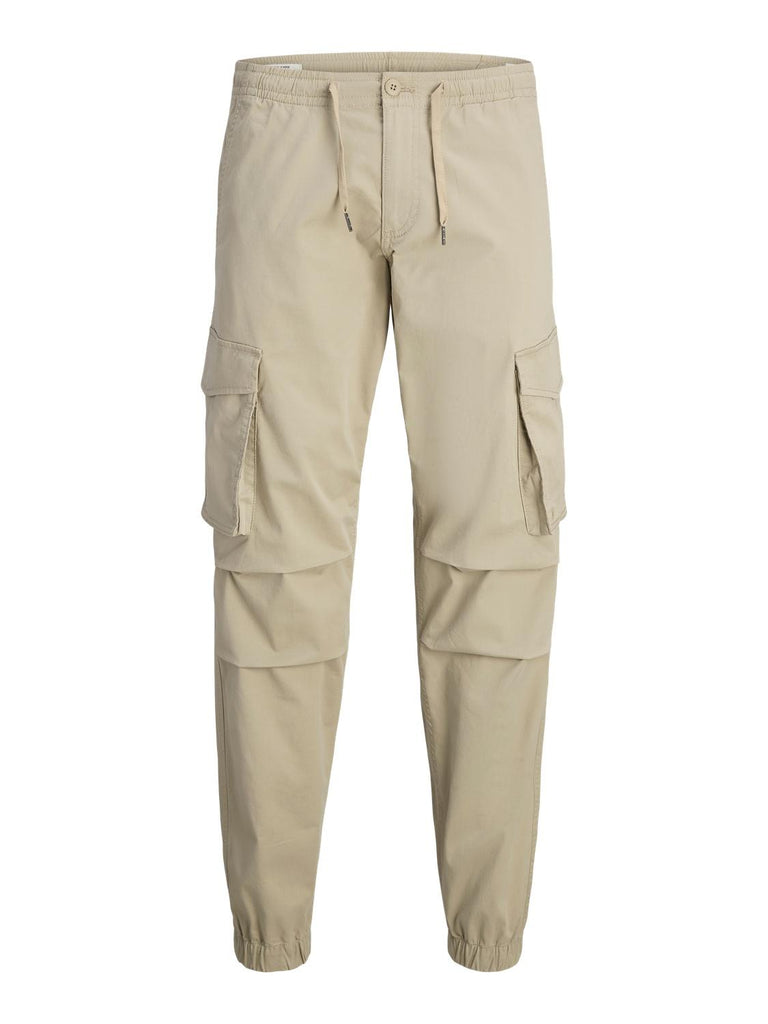 JACK AND JONES JPSTKANE NOAH CUFFED CARGO NOOS