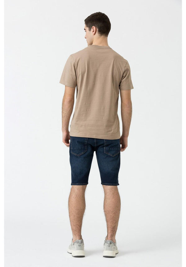 TIFFOSI Short Slim_51