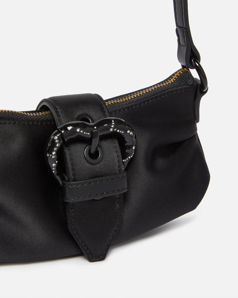PINKO JOLENE BABY DUCHESSE+PELLE