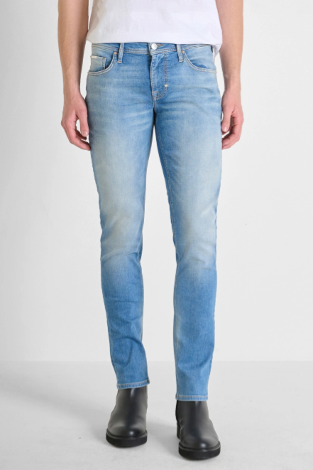ANTONY MORATO PANTALONE DENIM