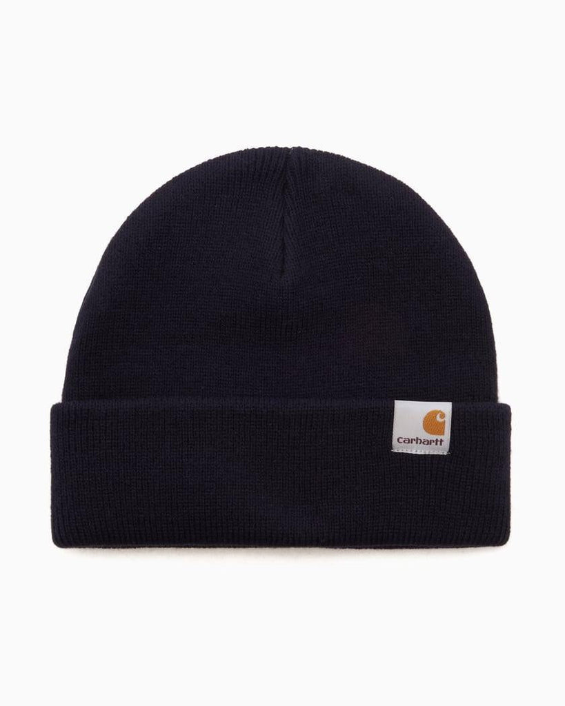 CARHARTT STRATUS HAT