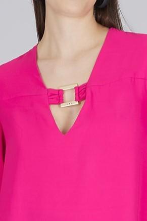 ARTIGLI BLUSA