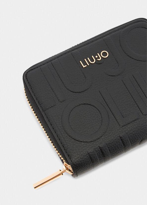 LIU JO WALLET