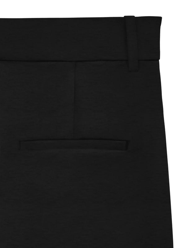 VERO MODA VMTANIA HW CIGARETTE PANTS