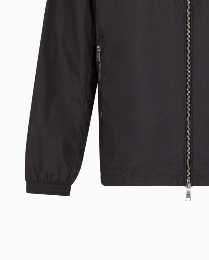 ARMANI EXCHANGE BLOUSON JACKET
