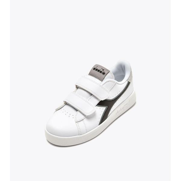 DIADORA GAME P GS