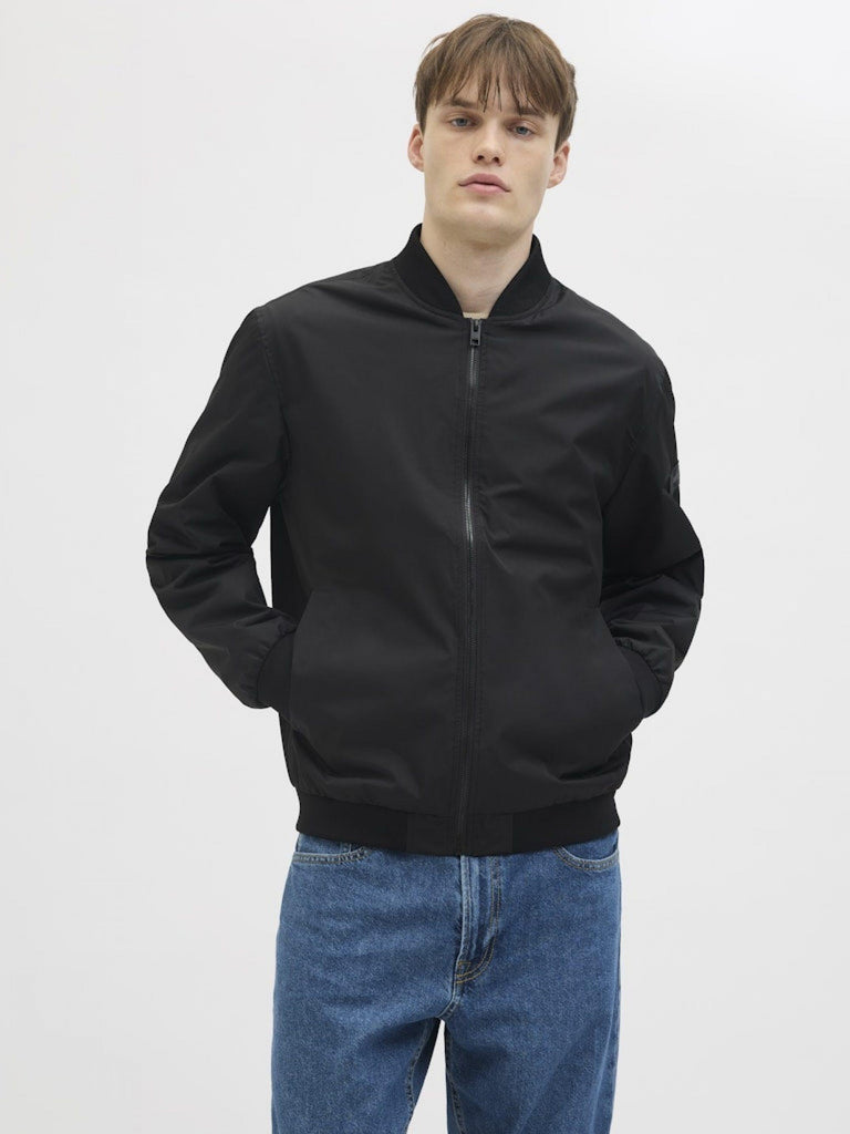 JJ REBEL JREBMONTANA BOMBER