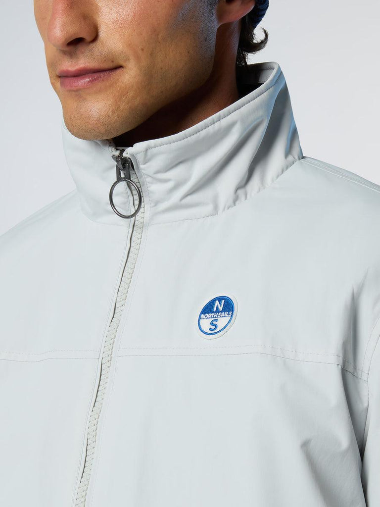 NORTH SAILS ORIGINAL SAILOR JACKET