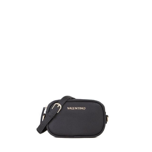 VALENTINO MIRAMAR