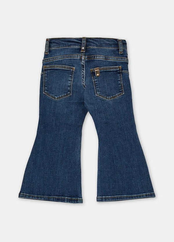 LIU JO BETTY BEAT REG.W.