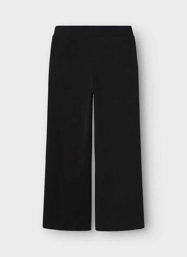 NAME.IT NKFKRELA WIDE PANT