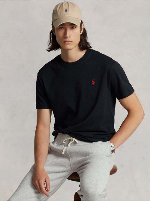 RALPH LAUREN T SHIRT