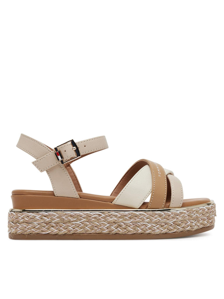 TOMMY HILFIGER SANDALO