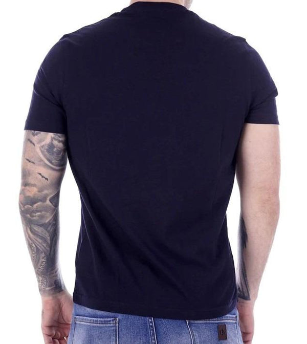 MARKUP G/C M/M JERSEY