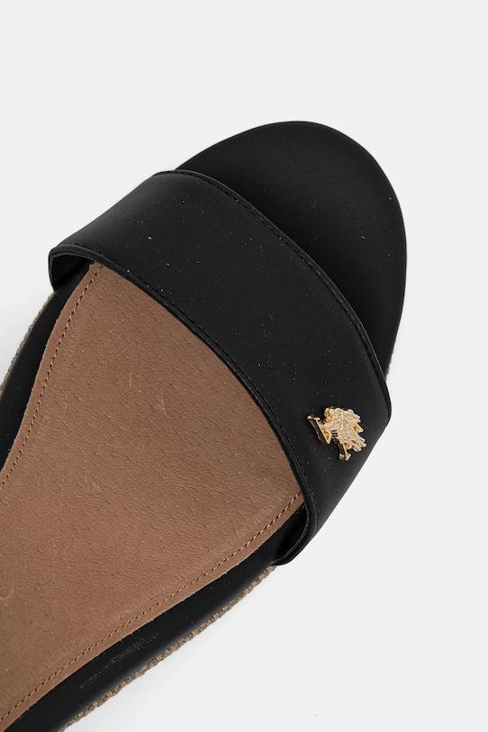 U.S. POLO ASSN ALEIDA001