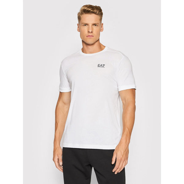 EMPORIO ARMANI EA7 T-SHIRT