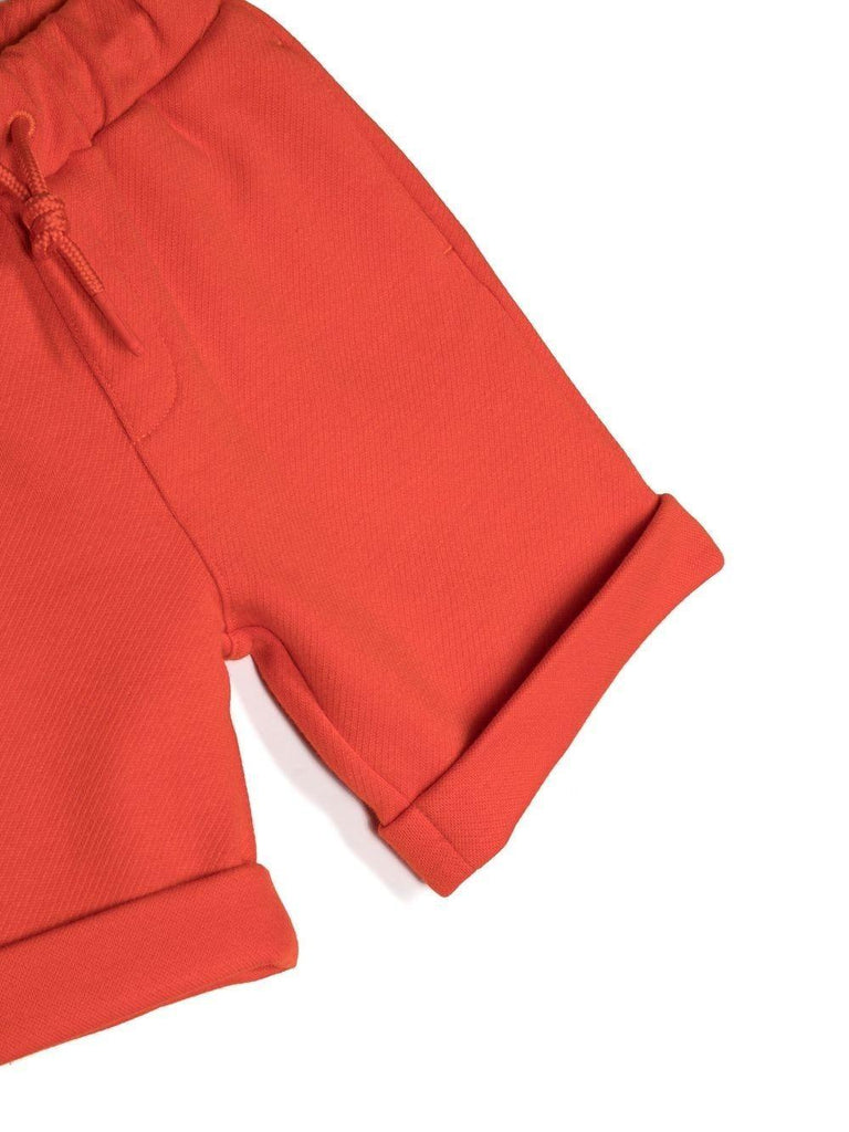 KENZO BERMUDA