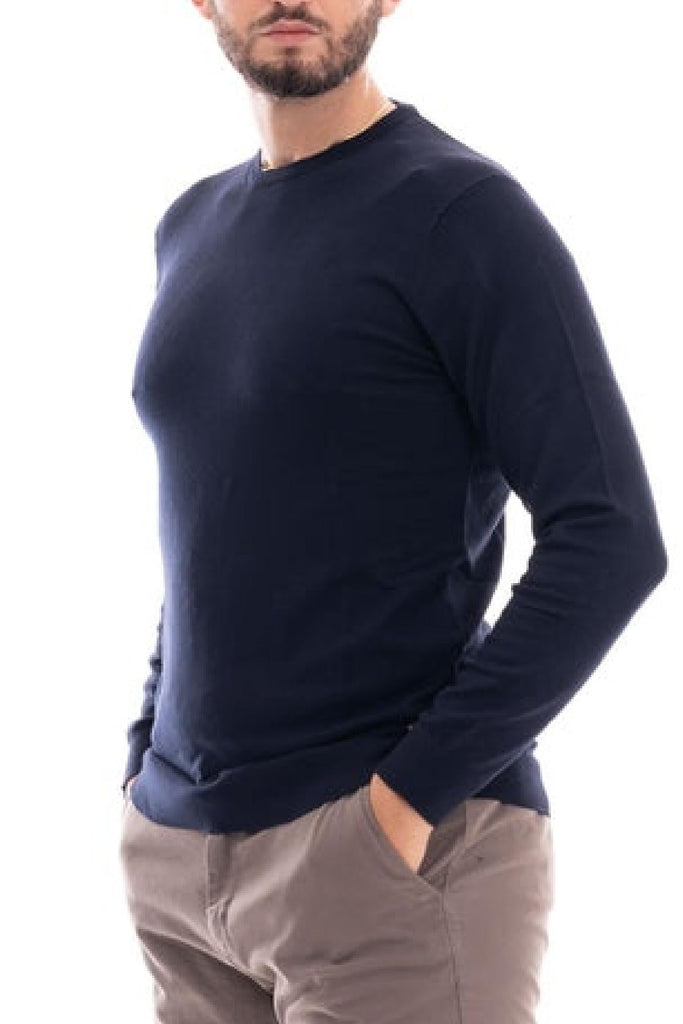 MARKUP G/C F.12 VISCOSE BLEND