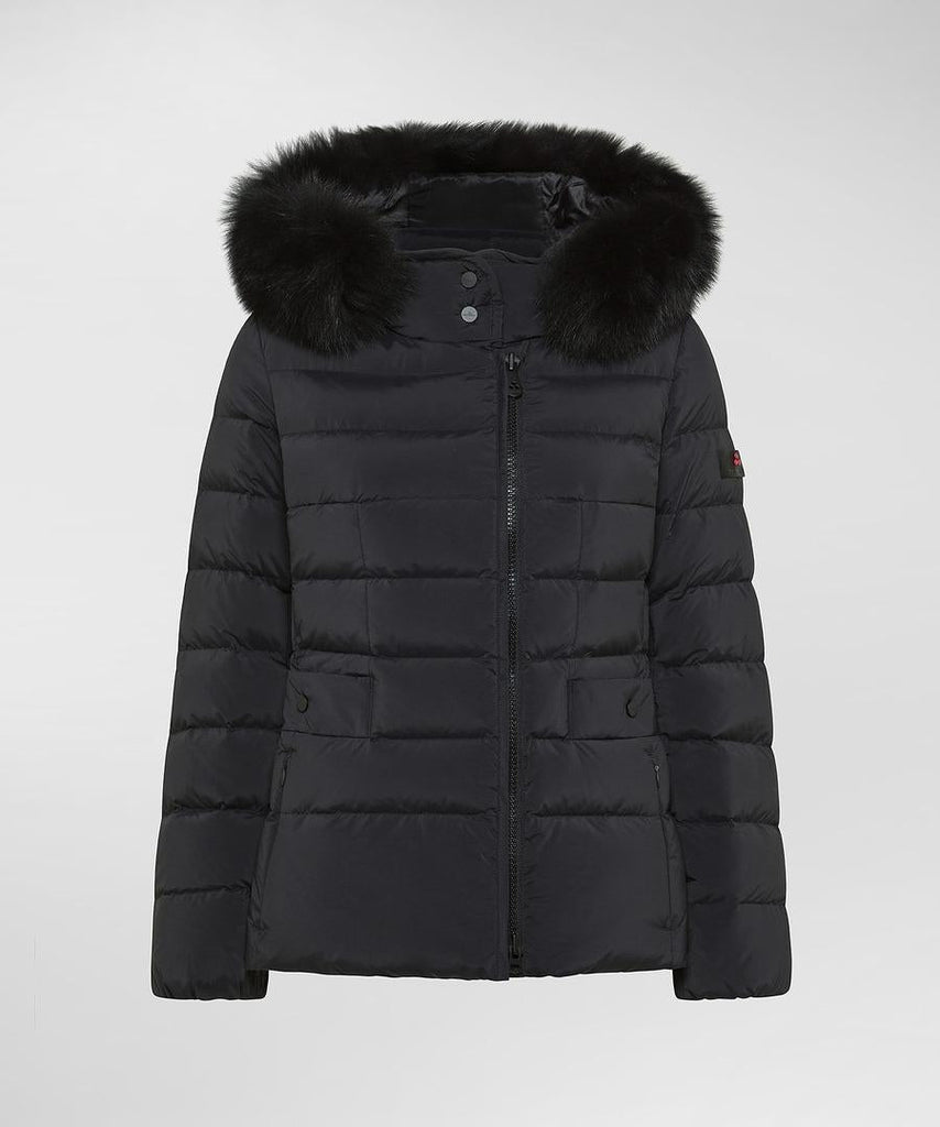 PEUTEREY TURMALET ML 06 FUR