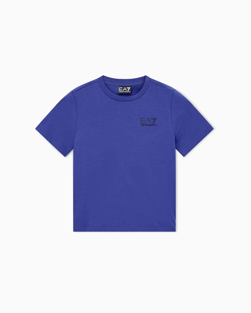 EMPORIO ARMANI EA7 T-SHIRT