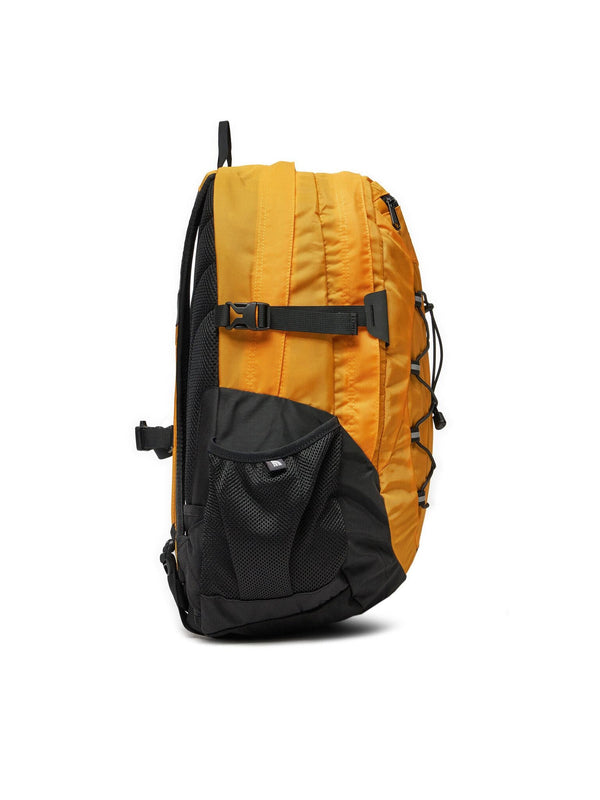 THE NORTH FACE BORSA