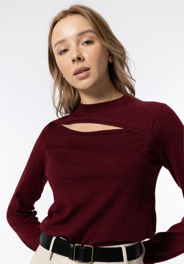 TIFFOSI Maglione