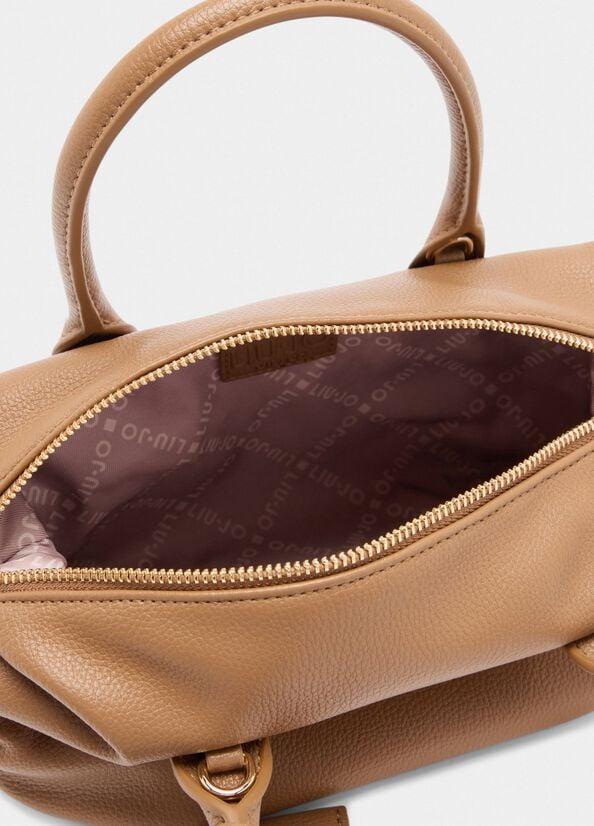 LIU JO BOSTON BAG