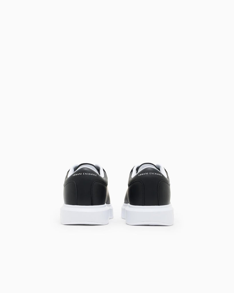 ARMANI EXCHANGE SNEAKER