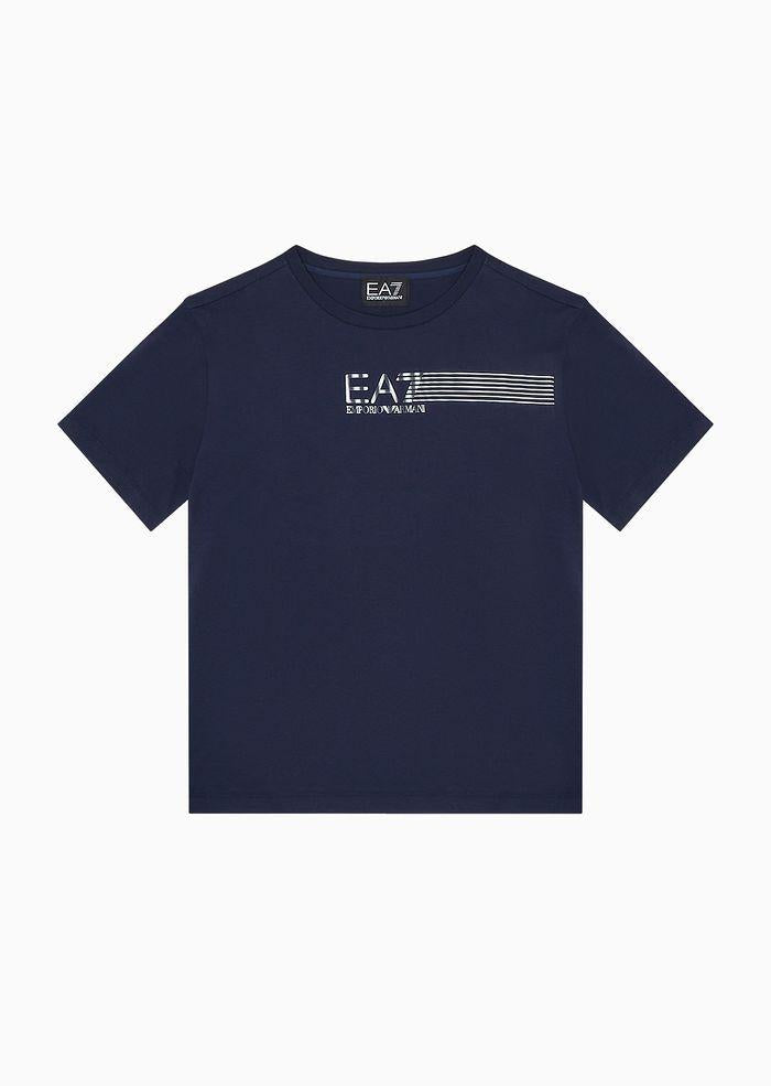 EMPORIO ARMANI EA7 T-SHIRT