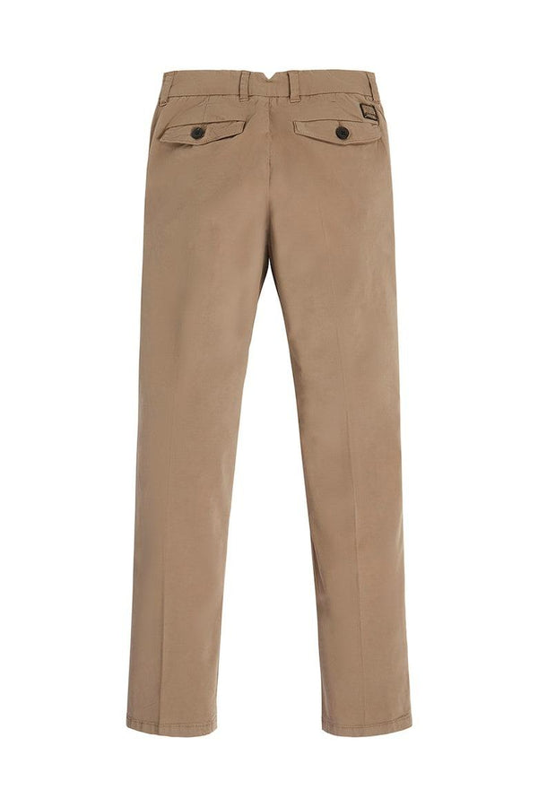 GUESS PARACHUTE SLIM CHINO_MINIME