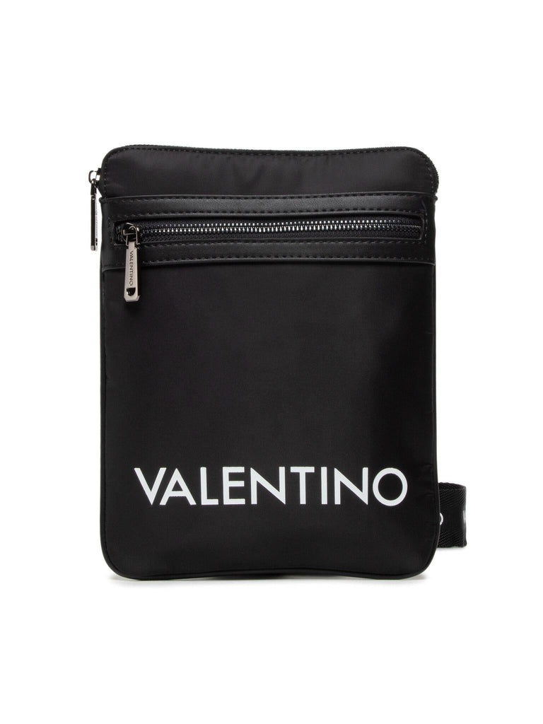 VALENTINO BORSA SINTETICA KYLO