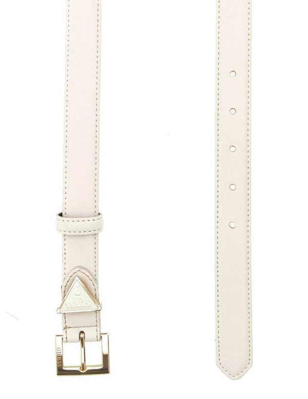 GUESS ADJ & NOT REV H25