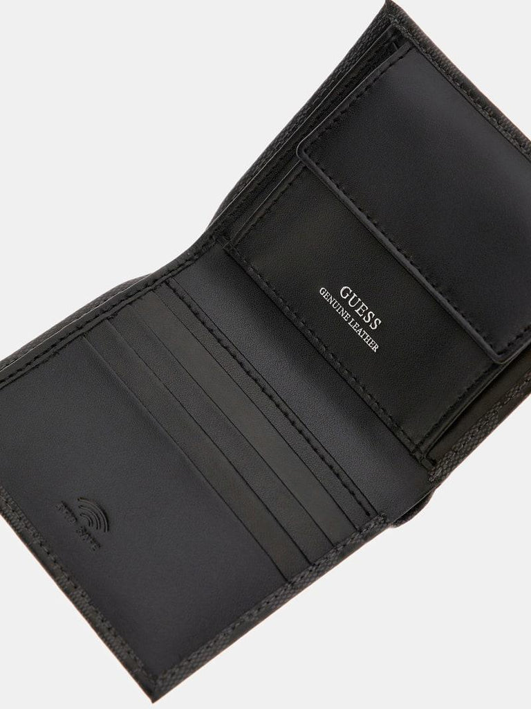 GUESS MILANO BIFOLD S